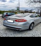 продам Ford Fusion в пмр  фото 2