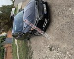 продам Ford Fusion в пмр  фото 3