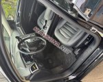 продам Ford Fusion в пмр  фото 2