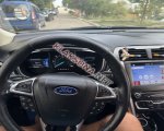 продам Ford Fusion в пмр  фото 1