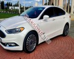 продам Ford Fusion в пмр  фото 2