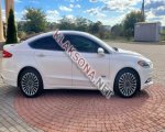 продам Ford Fusion в пмр  фото 1