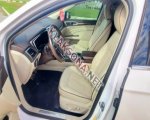 продам Ford Fusion в пмр  фото 5