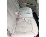 продам Ford Fusion в пмр  фото 3