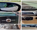 продам Ford Fusion в пмр  фото 4