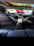 продам Ford Fusion в пмр  фото 4