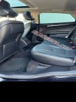продам Ford Fusion в пмр  фото 2