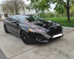 продам Ford Fusion в пмр  фото 5