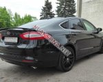 продам Ford Fusion в пмр  фото 2