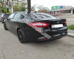 продам Ford Fusion в пмр  фото 4