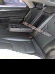 продам Ford Fusion в пмр  фото 3