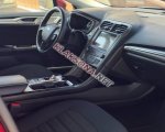 продам Ford Fusion в пмр  фото 2