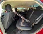 продам Ford Fusion в пмр  фото 1