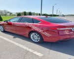 продам Ford Fusion в пмр  фото 5