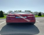продам Ford Fusion в пмр  фото 3