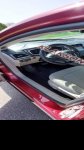 продам Ford Fusion в пмр  фото 2