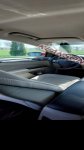 продам Ford Fusion в пмр  фото 1