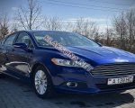 продам Ford Fusion в пмр  фото 4