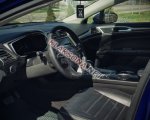 продам Ford Fusion в пмр  фото 2