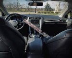 продам Ford Fusion в пмр  фото 1
