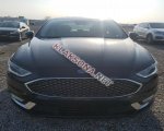 продам Ford Fusion в пмр  фото 1