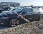 продам Ford Fusion в пмр  фото 6