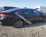 продам Ford Fusion в пмр  фото 5