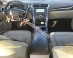 продам Ford Fusion в пмр  фото 4