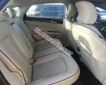продам Ford Fusion в пмр  фото 3