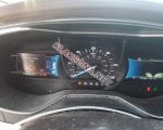 продам Ford Fusion в пмр  фото 2
