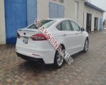 продам Ford Fusion в пмр  фото 4