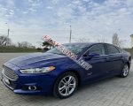 продам Ford Fusion в пмр  фото 6