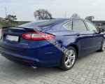продам Ford Fusion в пмр  фото 4