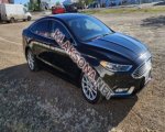 продам Ford Fusion в пмр  фото 5