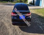 продам Ford Fusion в пмр  фото 1