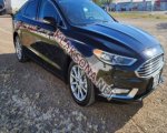 продам Ford Fusion в пмр  фото 4