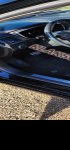 продам Ford Fusion в пмр  фото 3