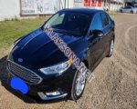 продам Ford Fusion в пмр  фото 2