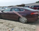 продам Ford Fusion в пмр  фото 4