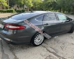 продам Ford Fusion в пмр  фото 4