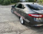 продам Ford Fusion в пмр  фото 3