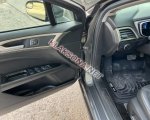 продам Ford Fusion в пмр  фото 1