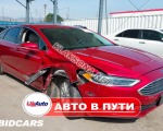 продам Ford Fusion в пмр  фото 3
