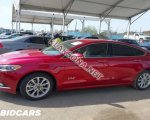продам Ford Fusion в пмр  фото 2