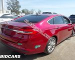 продам Ford Fusion в пмр  фото 1