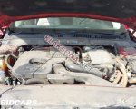 продам Ford Fusion в пмр  фото 5