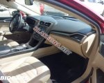 продам Ford Fusion в пмр  фото 6