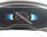 продам Ford Fusion в пмр  фото 4