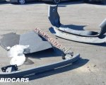 продам Ford Fusion в пмр  фото 4