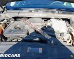 продам Ford Fusion в пмр  фото 3